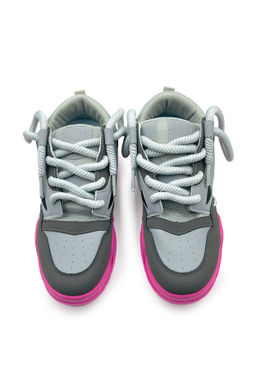 Кроссовки-13344