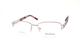 BL-STYLE LE6283 C4 54-17-140