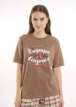 LP15-1200/1 Набор одежды жен. Пихта (ЧЗ)