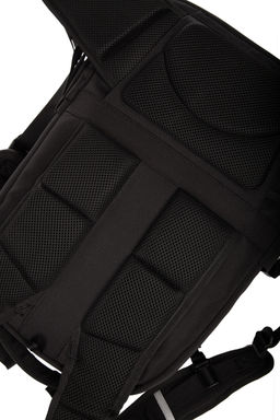 Рюкзак 30*14*48cm Черный - Anta фото 8