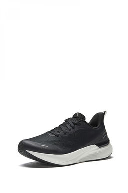 Кроссовки для бега Черный