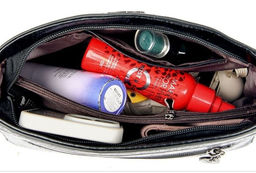 KAIDIFEINIROO Сумка женская 8260  фото 18