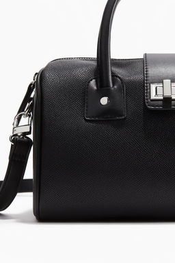 Bolso cruzado - H&m фото 2