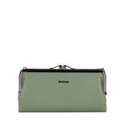 Кошелек 21077V Pratero