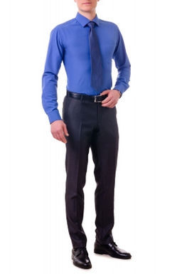 Рубашка 106-НТ2-05