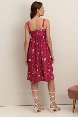 65047 Платье Eliseeva Olesya  фото 8