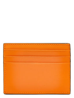 Карточница ZQ78-2515 mango - Eleganzza фото 18