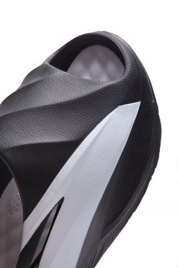 Сланцы Черный/Белый SLIPPERS - Anta фото 7