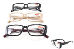 SUNSHINE 2149 54-18-145