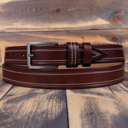 Ремень 
 2.Б35287-0002-01