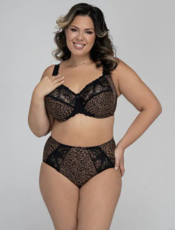 Бюстгальтер Б 296-770 Намибия