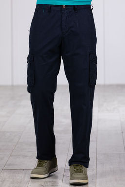 Джоггеры 
 1.C-83860-AC27