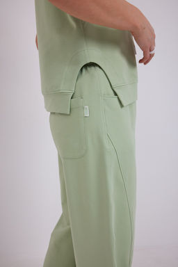 Брюки 4159 - MG Wear фото 5