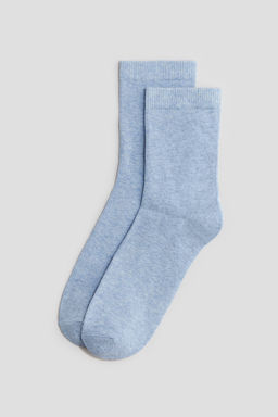 Pack de 10 calcetines - H&m фото 4