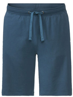 Мужские шорты LIVERGY  фото 4