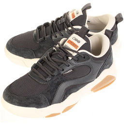 Кроссовки Strobbs F7565-1