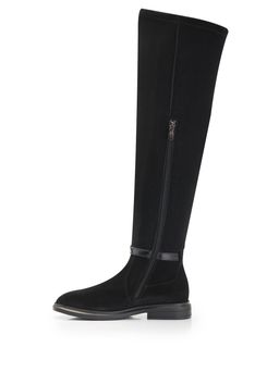 сапоги
								BELWEST  фото 4