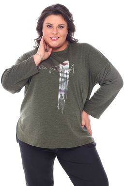 Туника-1138 - Леди мария фото 23