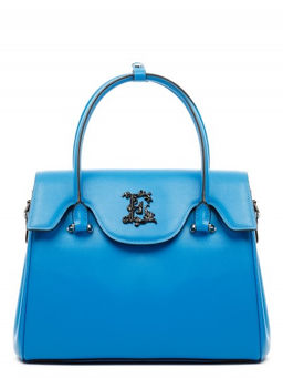 Сумка ELEGANZZA Z151-0267 merlot фото 6