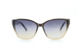 Солнцезащитные очки Maiersha (Polarized) 03821 55-17-143 С42-40