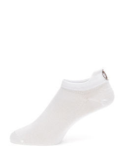 Kad_n 2li Patik _orap - Pierre cardin фото 3