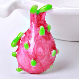 Брошь арт. 32 1463 (id 274679)