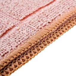 Салфетка для АВТО "Good Way" микрофибра 30*40см арт. SY-B-001