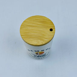 Зубочистки бамбук - Family фото 3