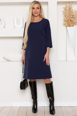 Платье 70974-1 - Avili фото 6