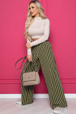 Брюки Лайфстайл - Lt collection фото 14