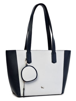 Сумка Labbra LA7-802KD multicolor-blue