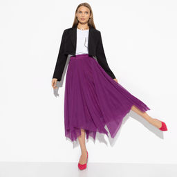 Юбка, Экстремально прекрасна (cabaret) - Charutti фото 7