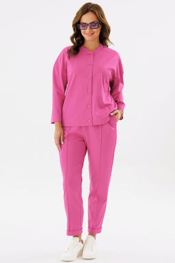 Платье Angelina&Co 928 - Mira fashion фото 1417