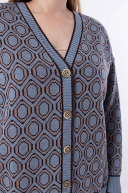 Платье женское 945 - Olsarri фото 33