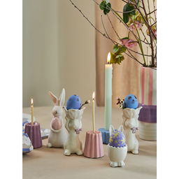Подставка для яиц Magic Rabbit из коллекции Easter Essential - Tkano фото 3