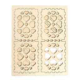 Электронный конструктор «Волшебный ночник»