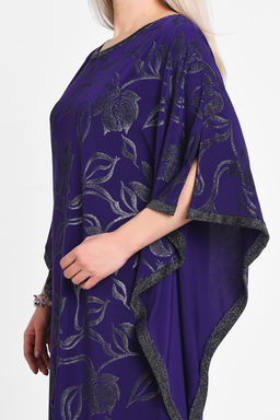 Платье - Olsi фото 4