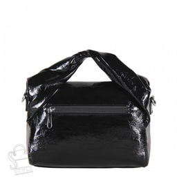 Сумка женская 98234L black Velina Fabbiano-Safenta в Новосибирске  фото 4