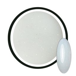 Гель Royal-gel ACRYL CAMOUFLAGE DIAMOND 28 15 мл.  фото 4