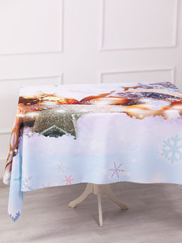 ФС-192.0.С1 Фотоскатерть