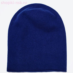 Колпак-шапка трансформер Колпак женский (56-58)