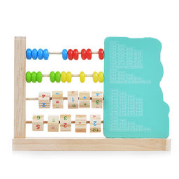 Счеты Милый пёсик - Щепочка фото 3