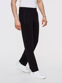 Брюки мужские 21M-RR-1218 RED-N-ROCKS