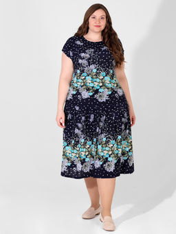 2В 2414.С1 Костюм - Almond фото 2