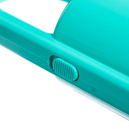 Пылесос детский, 2 насадки, на батарейках - Happy valley фото 9