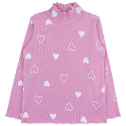 Водолазка кашкорсе 1823400102 - Youlala фото 4