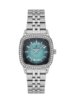 Наручные женские часы Daniel Klein