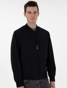 Lacivert Mont - Pierre cardin фото 3