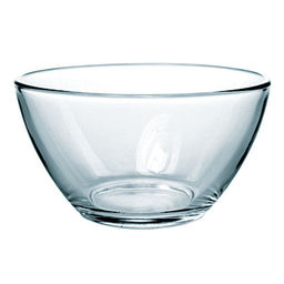 STСалатник "Гладкий" ОСЗ "ОБКЛ" 07с1322