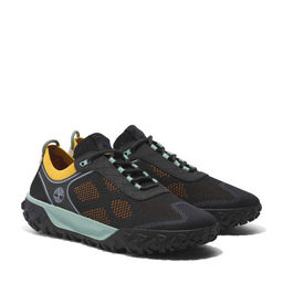 Кроссовки / Timberland  фото 3